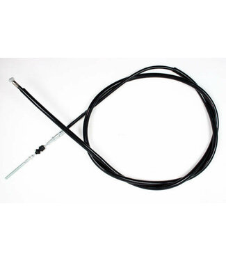 MOTION PRO MOTION PRO Clutch cable