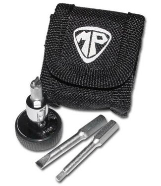 MOTION PRO MOTION PRO Carb Tool Keihin FCR