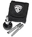 MOTION PRO MOTION PRO Carb Tool Keihin FCR