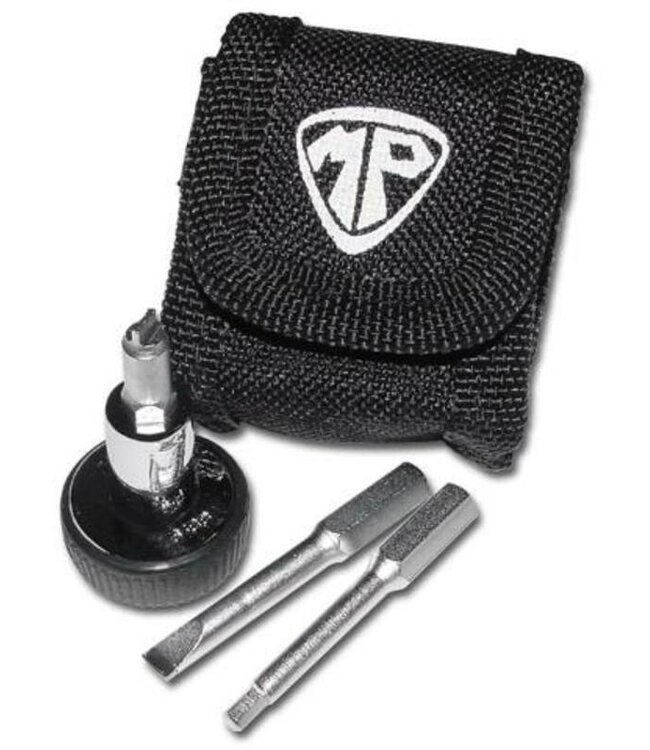 MOTION PRO MOTION PRO Carb Tool Keihin FCR