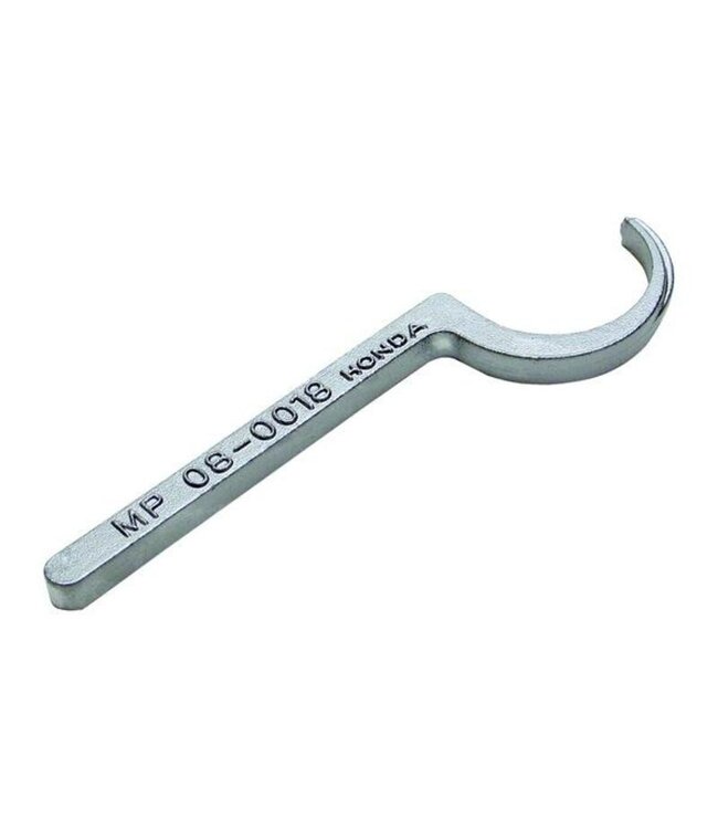 MOTION PRO MOTION PRO Valve Shim Tool Honda