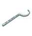 MOTION PRO BLOKKEERGEREEDSCHAP HONDA CB750-900 CBX1000