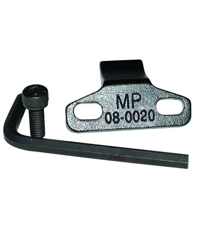 MOTION PRO BLOKKEERGEREEDSCHAP YAMA YAMAHA