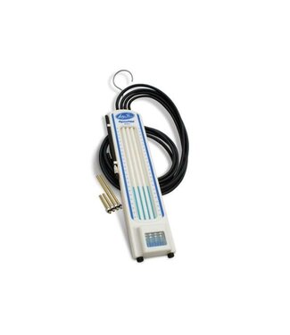 MOTION PRO PRO SYNCHRO CARBU 4 CILINDERS ZONDER KWIK