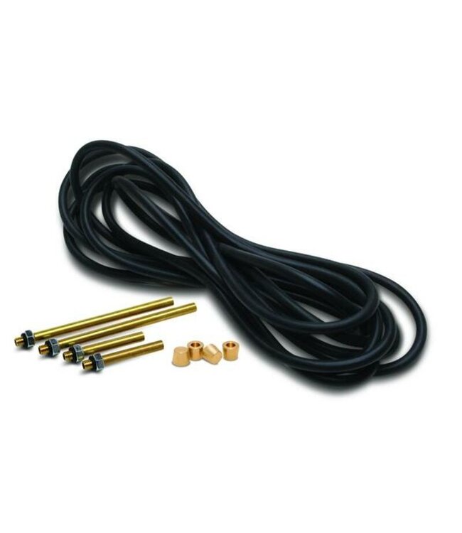 MOTION PRO PRO SYNCHRO CARBU 4 CILINDERS ZONDER KWIK