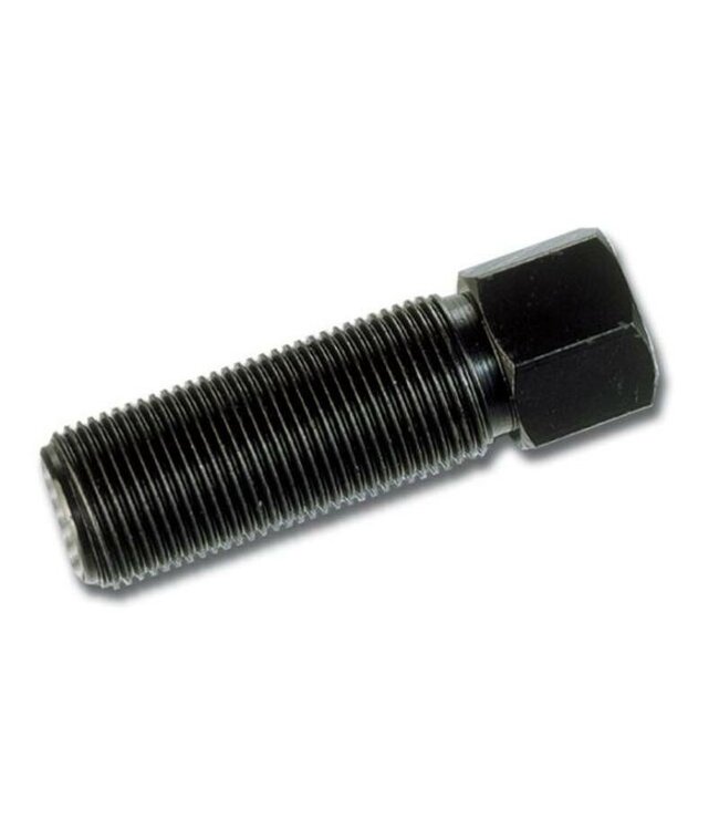 MOTION PRO VLIEGWIELTREK. DIAM 20MM DIAMETER 20 GEEN 1.5MM