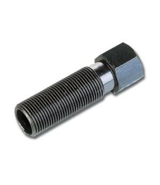 MOTION PRO MOTION PRO Fly-Wheel Puller M20x1,5 Outer Thread/Right-hand Pitch Thread - Hollow Pin Push Rod