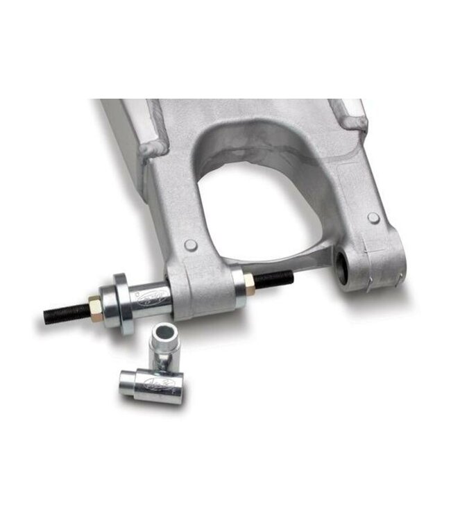 MOTION PRO MONTAGEKIT ACHTERBRUGLAG. OSCILLEREND