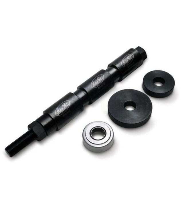 MOTION PRO MOTION PRO Swing Arm Bearing Tool