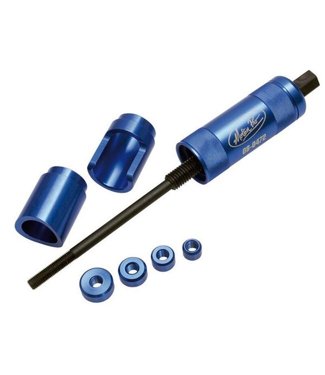 MOTION PRO MOTION PRO Gudgeon Pin Extractor