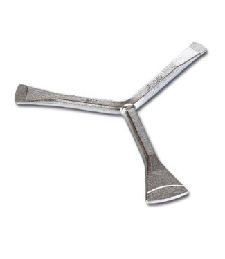 MOTION PRO MOTION PRO Crossed Screwdriver for engine plugs