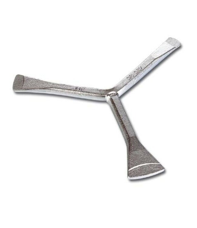 MOTION PRO MOTION PRO Crossed Screwdriver for engine plugs