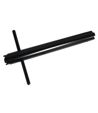 MOTION PRO MOTION PRO T-Handle Damper Wrench