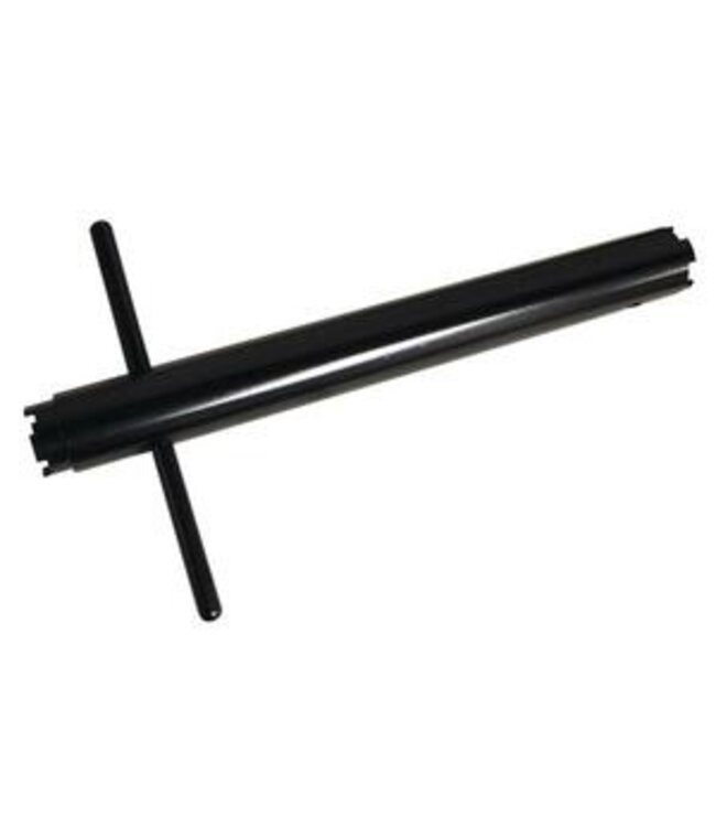 MOTION PRO MOTION PRO T-Handle Damper Wrench