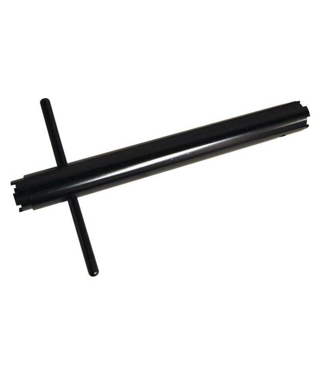 MOTION PRO MOTION PRO T-Handle Damper Wrench