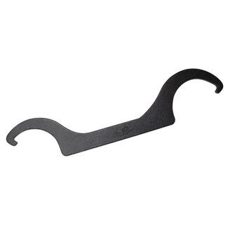 MOTION PRO MOTION PRO Hook Wrench Ø68-87mm