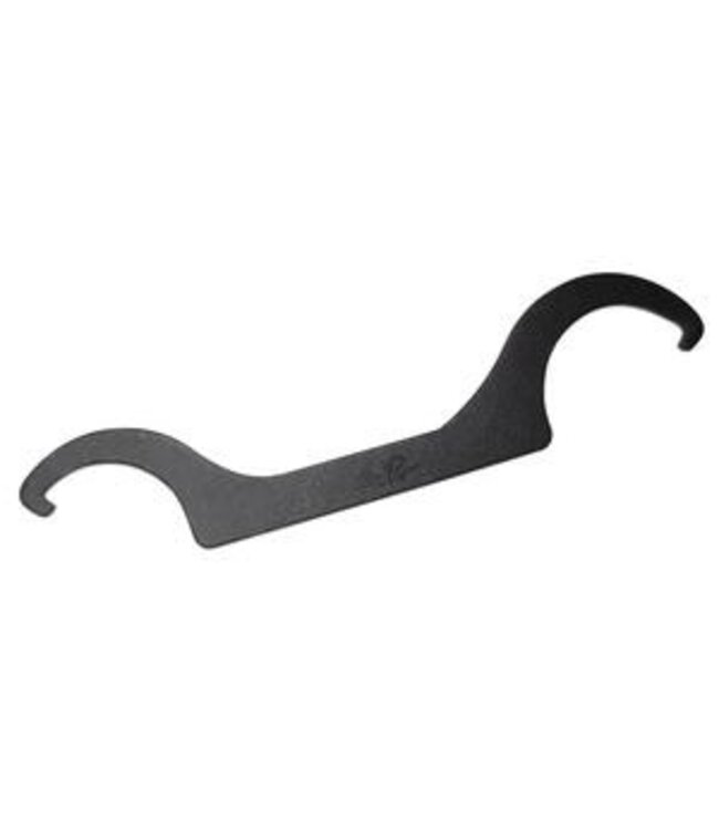 MOTION PRO MOTION PRO Hook Wrench Ø68-87mm