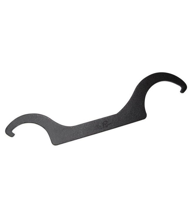 MOTION PRO MOTION PRO Hook Wrench Ø68-87mm