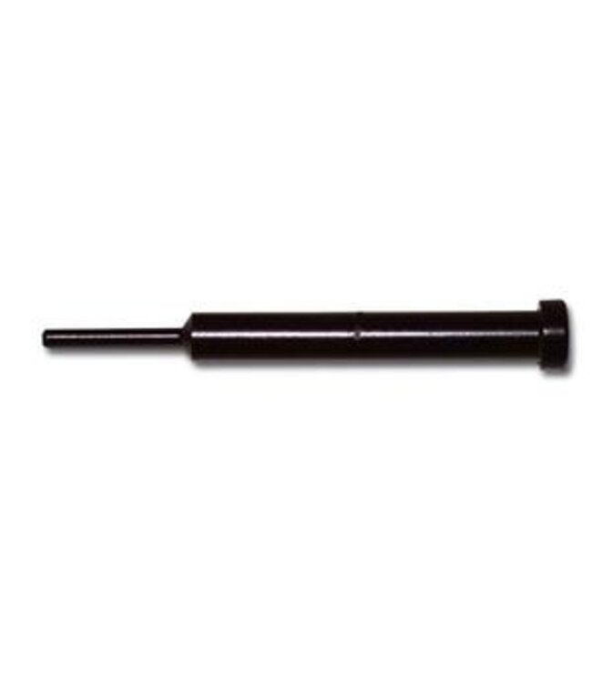 MOTION PRO MOTION PRO 3mm Extractor Pin