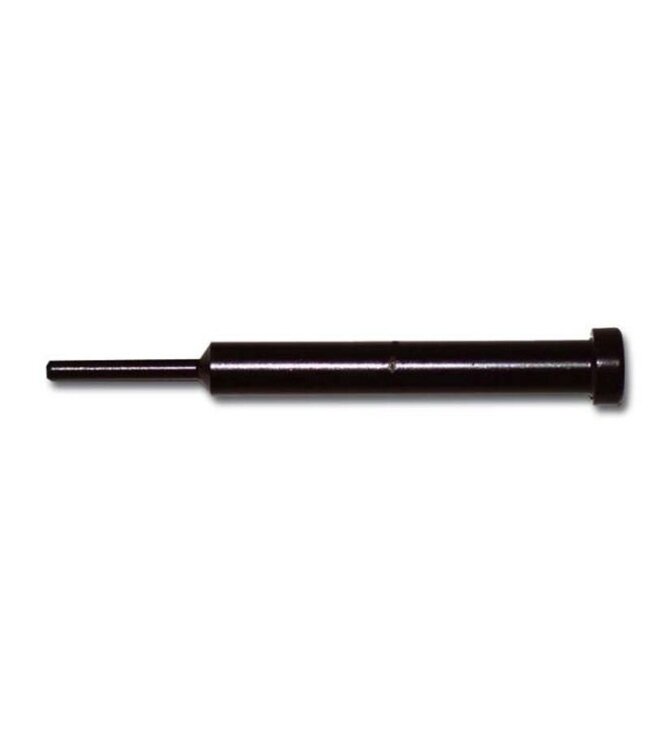 MOTION PRO MOTION PRO 4mm Extractor Pin