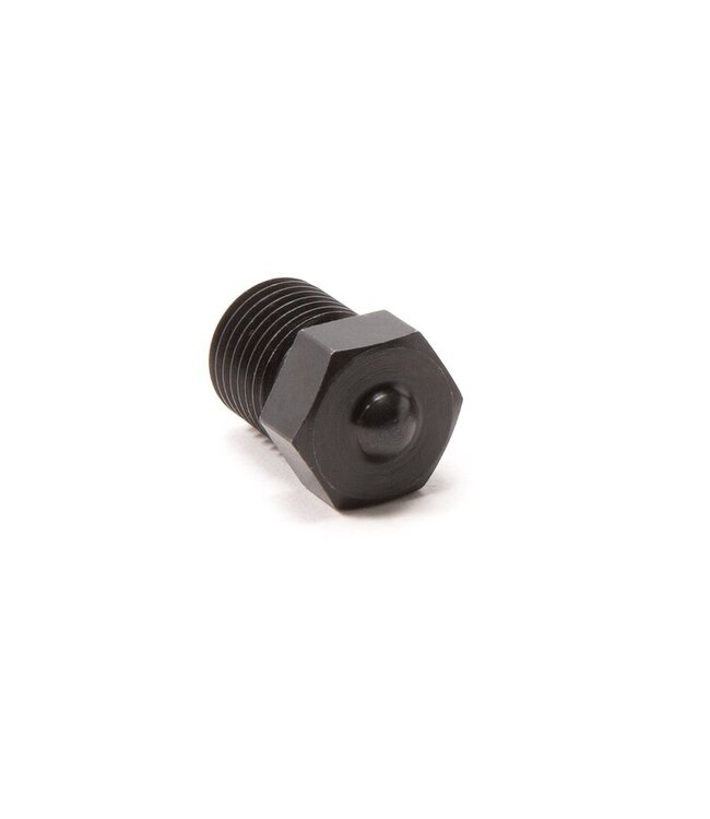 MOTION PRO EMBOUT DE RIVETAGE VOOR KIT 890360