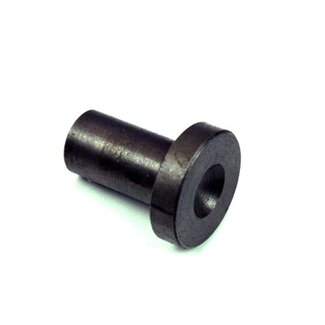 MOTION PRO MOTION PRO Rivet Set