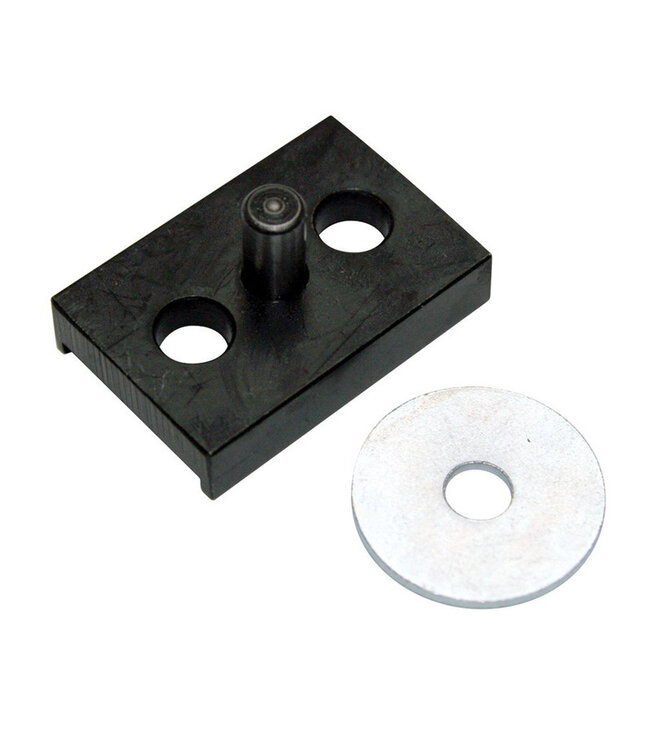 MOTION PRO MOTION PRO Press Plate