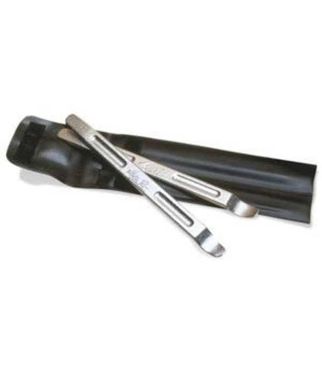 MOTION PRO MOTION PRO Tyre Lever Off-Road 210mm