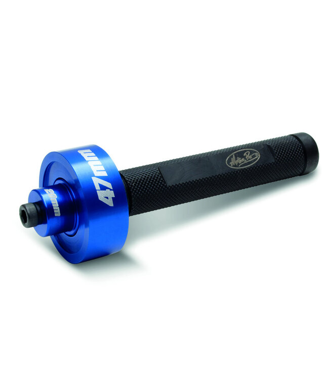 MOTION PRO MOTION PRO Wheel Bearing Remover