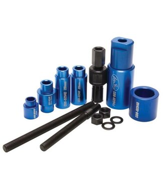 MOTION PRO MOTION PRO Suspension Bearing Service Tool