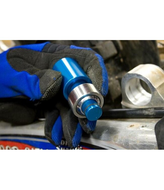 MOTION PRO MOTION PRO Heim Joint Tool for KTM