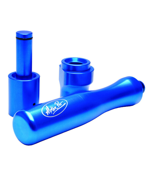 MOTION PRO SPECIAL KTM GEREEDSCHAP VOOR ACHTERSTE OPHANGLAG.