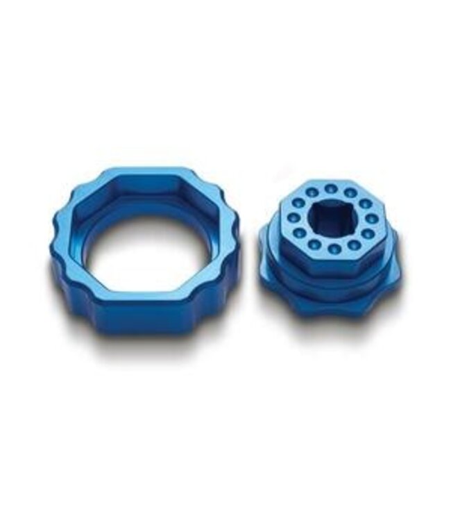 MOTION PRO VOORV.GEREEDSCH KYB49MM DEMONTE BOUCHON FOURCHE DEMONTE CARTOUCHE COMP.