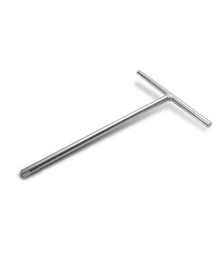 MOTION PRO MOTION PRO T-Handle Square Drive 1/4''