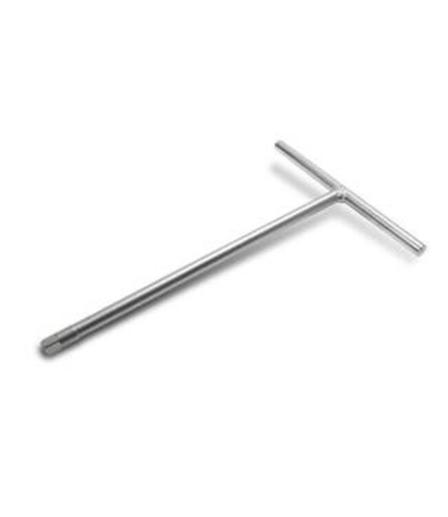 MOTION PRO MOTION PRO T-Handle Square Drive 3/8''