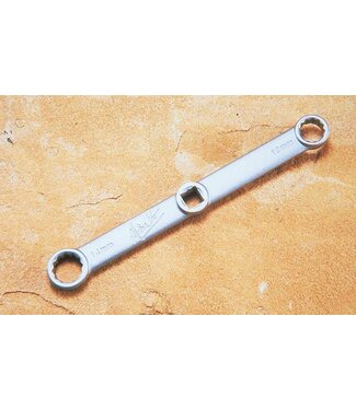 MOTION PRO MOTION PRO 3/8'' Drive Torque Wrench Adapter