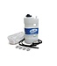 MOTION PRO MOTION PRO Coolant Recovery Tank 275cl