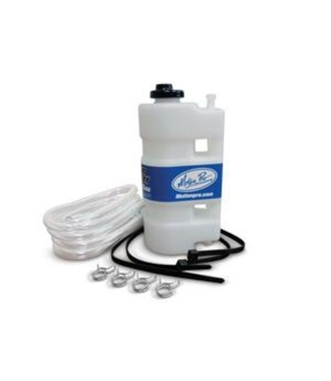 MOTION PRO MOTION PRO Coolant Recovery Tank 275cl