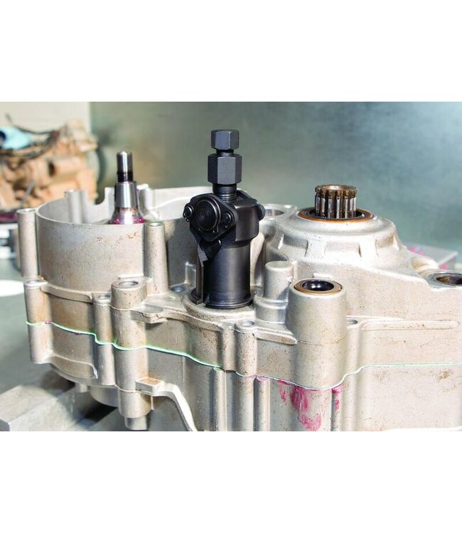 MOTION PRO MOTION PRO pakkingtrekker tussenassen en secundaire assen 29-47mm