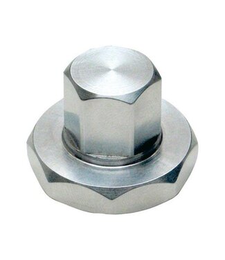 MOTION PRO DEMONTE VALVE COMPRESSION VOOR YZ/YZF '05 VOORV.