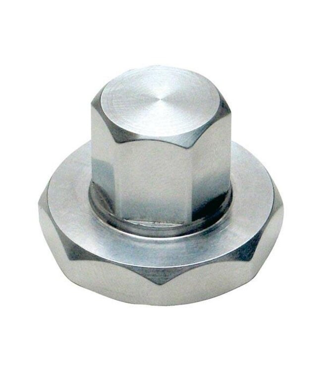 MOTION PRO KYB Compression Cartridge Socket MOTION PRO