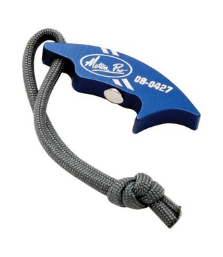 MOTION PRO MOTION PRO Gear Jammer