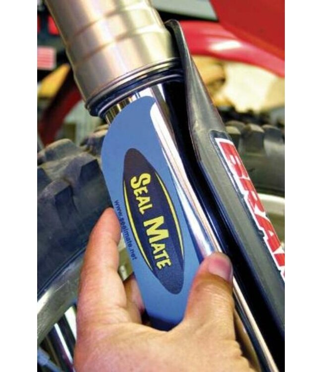 MOTION PRO MOTION PRO Sealmate Spys Fork Cleaner