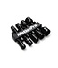 MOTION PRO MAGNETISCHE DOPPENSET 9 DOPPEN 5-5,5-6-7-8-9-10-12-13MM