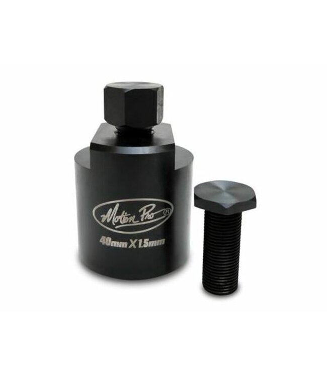 MOTION PRO Vliegwieltrekker Motion Pro M40x1,5