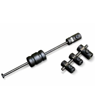 MOTION PRO MOTION PRO Dowel Pin Puller Set