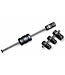 MOTION PRO MOTION PRO Dowel Pin Puller Set