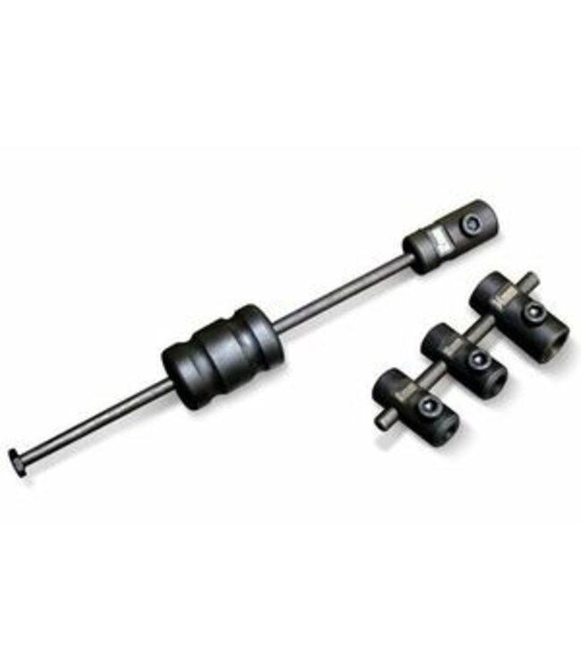 MOTION PRO MOTION PRO Dowel Pin Puller Set