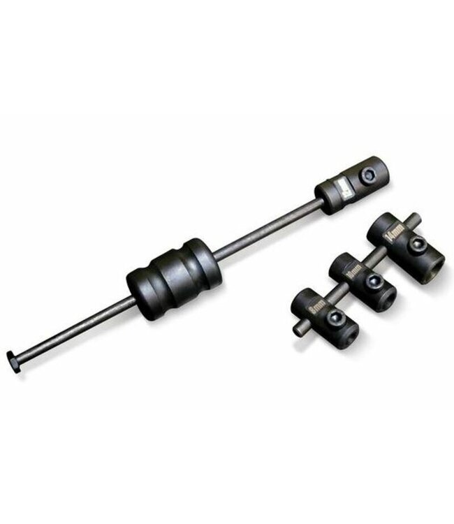 MOTION PRO MOTION PRO Dowel Pin Puller Set