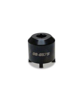 MOTION PRO MOTION PRO Spanner Nut Socket Suzuki